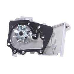 Engine Cooling Water Pump RIDEX 1260W0045 OE Ref 21010-00Q1A