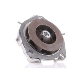 Engine Cooling Water Pump RIDEX 1260W0047 OE Ref 55209993