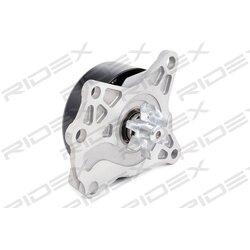 Pompe à eau de refroidissement moteur RIDEX 1260W0049 pour TOYOTA et autres... RIDEX