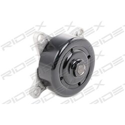 Pompe à eau de refroidissement moteur RIDEX 1260W0049 pour TOYOTA et autres... RIDEX