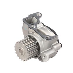 Engine Cooling Water Pump RIDEX 1260W0054 OE Ref RF1G15100