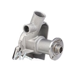 Engine Cooling Water Pump RIDEX 1260W0055 OE Ref 11 51 1 272 616