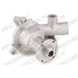Pompe à eau de refroidissement moteur RIDEX 1260W0055 pour BMW 11 51 1 271 435 RIDEX