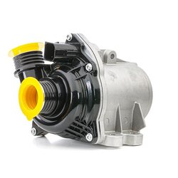 Engine Cooling Water Pump RIDEX 1260W0059 OE Ref 11 51 7 588 885