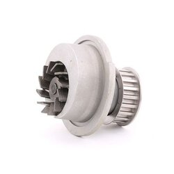 Engine Cooling Water Pump RIDEX 1260W0060 OE Ref 1334098