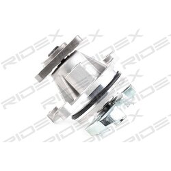 Pompe à eau de refroidissement moteur RIDEX 1260W0061 pour FORD et plus encore... RIDEX