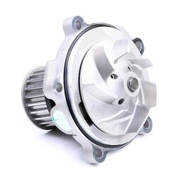 Engine Cooling Water Pump RIDEX 1260W0063 OE Ref 5066809AA