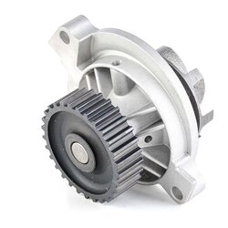 Engine Cooling Water Pump RIDEX 1260W0068 OE Ref 054121004