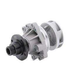 Engine Cooling Water Pump RIDEX 1260W0069 OE Ref 11512243003