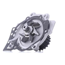 Engine Cooling Water Pump RIDEX 1260W0070 OE Ref 30751022