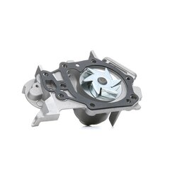 Engine Cooling Water Pump RIDEX 1260W0071 OE Ref 1126046