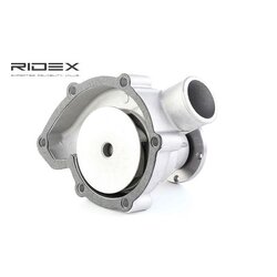 Engine Cooling Water Pump RIDEX 1260W0074 OE Ref 11511271436