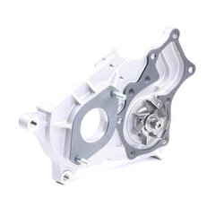 Engine Cooling Water Pump RIDEX 1260W0076 OE Ref 1610029135