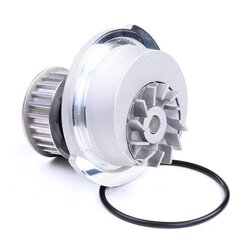Engine Cooling Water Pump RIDEX 1260W0077 OE Ref 13 34 066