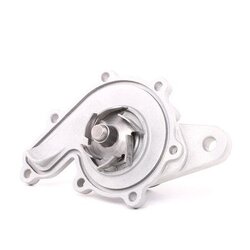 Engine Cooling Water Pump RIDEX 1260W0078 OE Ref 4681V002