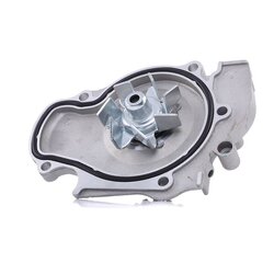 Engine Cooling Water Pump RIDEX 1260W0081 OE Ref 19200-PDA-E01