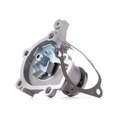 Engine Cooling Water Pump RIDEX 1260W0084 OE Ref 25100-23002