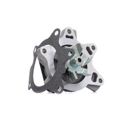 Engine Cooling Water Pump RIDEX 1260W0085 OE Ref 16100-29156