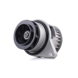 Engine Cooling Water Pump RIDEX 1260W0086 OE Ref 030121005NV