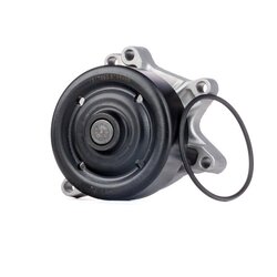 Engine Cooling Water Pump RIDEX 1260W0089 OE Ref 1610009130