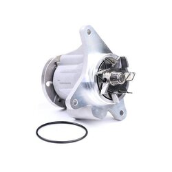 Engine Cooling Water Pump RIDEX 1260W0092 OE Ref C2S29888