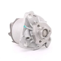 Engine Cooling Water Pump RIDEX 1260W0097 OE Ref 021121004A
