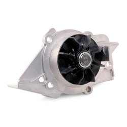 Engine Cooling Water Pump RIDEX 1260W0098 OE Ref 1201.65