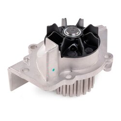 Pompe à eau de refroidissement moteur RIDEX 1260W0098 pour PEUGEOT et autres... RIDEX