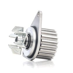 Engine Cooling Water Pump RIDEX 1260W0105 OE Ref 1201000