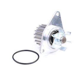 Engine Cooling Water Pump RIDEX 1260W0108 OE Ref 1201.G0