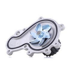 Engine Cooling Water Pump RIDEX 1260W0111 OE Ref 4667 660AB