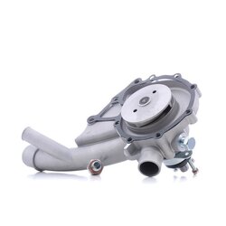 Engine Cooling Water Pump RIDEX 1260W0113 OE Ref 1022000620