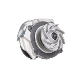 Engine Cooling Water Pump RIDEX 1260W0114 OE Ref 46520401