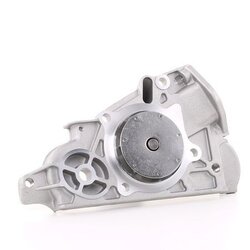 Engine Cooling Water Pump RIDEX 1260W0119 OE Ref 8ABB15010A