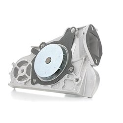 Engine Cooling Water Pump RIDEX 1260W0121 OE Ref E9JY8501B