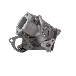 Engine Cooling Water Pump RIDEX 1260W0122 OE Ref 8AB315010