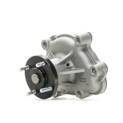 Engine Cooling Water Pump RIDEX 1260W0127 OE Ref 13 34 052