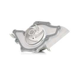 Engine Cooling Water Pump RIDEX 1260W0130 OE Ref 077121004F