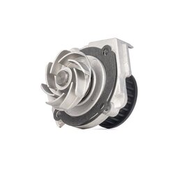 Engine Cooling Water Pump RIDEX 1260W0131 OE Ref 46805736