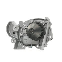 Engine Cooling Water Pump RIDEX 1260W0132 OE Ref 7701633125