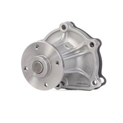 Engine Cooling Water Pump RIDEX 1260W0134 OE Ref 16100-19126
