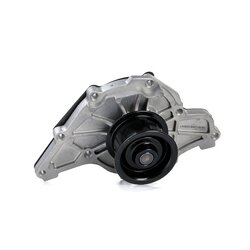 Engine Cooling Water Pump RIDEX 1260W0135 OE Ref 059 121 004 DX