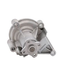 Engine Cooling Water Pump RIDEX 1260W0138 OE Ref 25100-26016