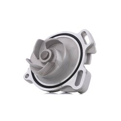 Engine Cooling Water Pump RIDEX 1260W0140 OE Ref 069121004V