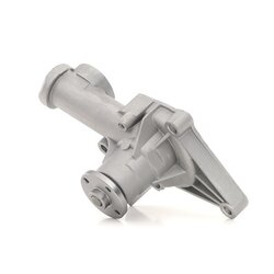 Engine Cooling Water Pump RIDEX 1260W0142 OE Ref 2510021000