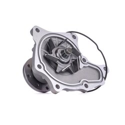 Engine Cooling Water Pump RIDEX 1260W0146 OE Ref 8943100250
