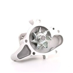 Engine Cooling Water Pump RIDEX 1260W0148 OE Ref 2510002501