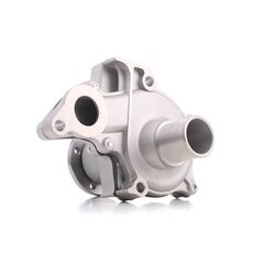 Engine Cooling Water Pump RIDEX 1260W0150 OE Ref 16100-09061