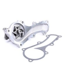 Engine Cooling Water Pump RIDEX 1260W0152 OE Ref 21010-4M526