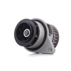 Engine Cooling Water Pump RIDEX 1260W0158 OE Ref 036 121 005 P